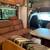 2013 COACHMEN FREELANDER 26 FOOT CLASS C  30K MILES  SLEEPS  8 23 thumbnail