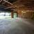 612 Pearl St. Garage 3 thumbnail