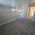 Don't wait, apply today! Reduced pricing on move ins this week!! 7 thumbnail