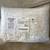 Brand new COOP original body pillow and pilow protector - unopened and unused 1 thumbnail
