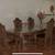 Michael Amini Dining Table 1 thumbnail