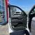 2023 Chevrolet Chevy Silverado 1500 Double Cab LT Pickup 4D 6 1/2 ft OVER 400 tr 9 thumbnail