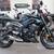2026 Triumph STREET TRIPLE 765 RS 1 thumbnail