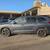 2023 Subaru Ascent Onyx Edition Call (442) 333-6602 8 thumbnail