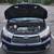 2015 Toyota Highlander Hybrid Limited 9 thumbnail