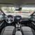 2021 Kia Soul - Financing Available! 9 thumbnail
