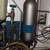 Haskel Hydroswage Tube Expander Heat Exchanger Repair Many EXTRAS + 2 6 thumbnail