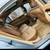2008 mercedes benz S 550 4MATIC 83.000 Miles Clean CarFax 8 thumbnail