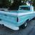 1965 Ford f-250 18 thumbnail
