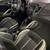 2015 Hyundai Veloster 7 thumbnail