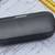 Bose SoundLink Flex SE Bluetooth Speaker, Like New 5 thumbnail