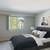 2 Br – Washer and Dryer near your front door 14 thumbnail