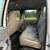 2004 FORD F-350 CREW CAB DIESEL 167K 10 thumbnail