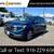 2020 GMC Terrain SLT suv Blue Emerald Metallic 1 thumbnail