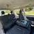 2017 Chrysler Pacifica Touring 9 thumbnail