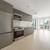 SUNNY 1 BED GEM!NEAR PROSPECT PARK!GYM/LAUNDRY ON SITE!LUXURY LIVING! 1 thumbnail
