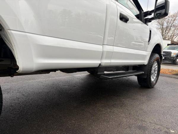 2021 Ford Super Duty F-350 - Photo 15