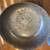 Antique Tibetan Singing Bowl 12” diameter  100yrs old 7 thumbnail