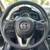 2016 Scion iA   Sedan 15 thumbnail