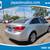 2016 Chevrolet Cruze Limited  *CLEAN CARFAX* *ONLY 88,000 MILES*  (455 3 thumbnail