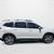 2020 Subaru Ascent AWD All Wheel Drive Limited SUV 4 thumbnail