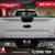 2018 Ford F150 F 150 F-150 XLReg Cab 6 thumbnail
