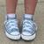 Kids Converse Sneakers 6 thumbnail