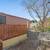 3 bedroom 2 bath manufactured home. 6 thumbnail