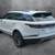 2018 Land Rover Range Rover Velar AWD All Wheel Drive R-Dynamic SE SUV 7 thumbnail