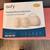 Breast pump 3 thumbnail