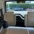 2003 Land Rover Discovery V8 HSE - Price to move quickly 8 thumbnail