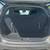 2014 *Kia* *Sorento* *2WD 4dr I4 LX* Gray 22 thumbnail