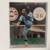 Lee Smith Cubs Autographed Photo 2 thumbnail