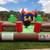 Mechanical bull bouncer 8 thumbnail
