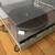 2 Vintage Technics SL-B5 Turntable 2 thumbnail