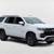 2022 Chevrolet Tahoe 4x4 4WD Chevy Z71 SUV 3 thumbnail