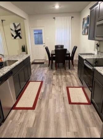 $800 / 4br - Room for Rent in Fort Worth (Fort Worth)63936352526594122