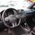 2012 VW Volkswagen GTI Autobahn PZEV hatchback Gray 13 thumbnail