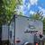 2020 JAYCO JAY FLIGHT SLX 7 184BS 5 thumbnail