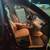 2013 BMW X3 28i Turbo Sport 12 thumbnail