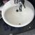 Kohler sink with delta faucet 2 thumbnail
