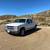 1997 Chevrolet Silverado 1500 Z71 4x4 Collectible  Classic 2 thumbnail