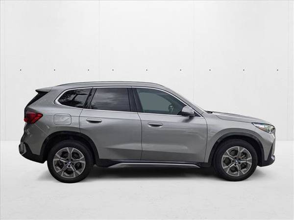 2025 BMW X1 AWD Tracción integral xDrive28i SUV - $36,970 (Llame al *(443) 933-8016* para confirmar disponibilidad al instante)63470259221635123