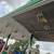 Commercial Painting & Renovation 1 thumbnail