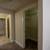 3 Bedroom Loft, Half Off 1st Month Rent, Must move in by 9.30.25 17 thumbnail