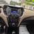 2017 Hyundai Santa Fe Sport( $1500.00 Down Payment ) 20 thumbnail