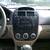 Kia Spectra Low Miles power windows, locks etc.  **1 Year Warranty**** 18 thumbnail