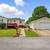 Amazing 2bd 1ba House For Rent 15 thumbnail