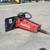 2021 Connect Work Tools CH70 For Sale or For Rent 3 thumbnail
