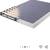 Queen Foundation Box spring 4" 7" 9" 3 thumbnail